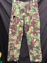 Load image into Gallery viewer, Image #1
