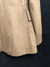 Charger l'image dans la galerie, Image #12
