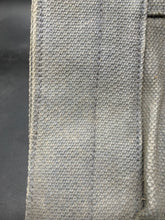 Lade das Bild in den Galerie-Viewer, Image #6
