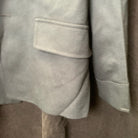 Image #9