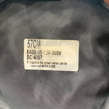 Load image into Gallery viewer, Image #13
