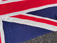 Load image into Gallery viewer, Image #7
