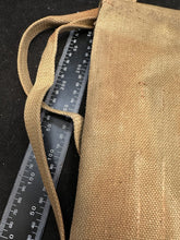 Charger l'image dans la galerie, Image #3
