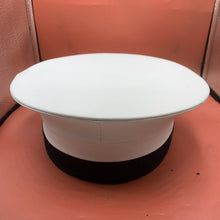 Lade das Bild in den Galerie-Viewer, Image #2
