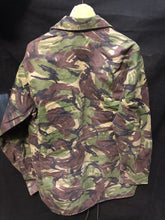 Charger l&#39;image dans la galerie, Image #9
