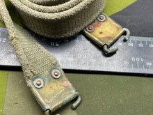 Charger l'image dans la galerie, Image #5
