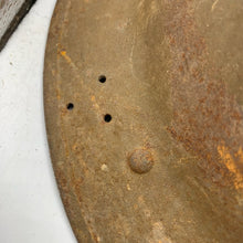 Load image into Gallery viewer, Image #7
