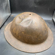 Lade das Bild in den Galerie-Viewer, Image #4
