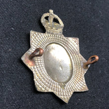 Load image into Gallery viewer, Image #6
