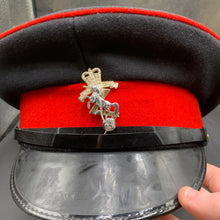 Charger l'image dans la galerie, Image #7
