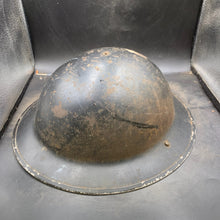 Load image into Gallery viewer, Image #6
