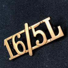 Charger l'image dans la galerie, Image #3
