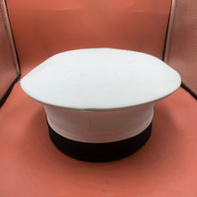 Lade das Bild in den Galerie-Viewer, Image #5
