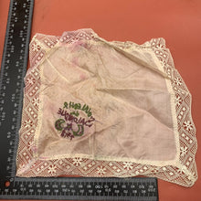 Charger l'image dans la galerie, Image #7
