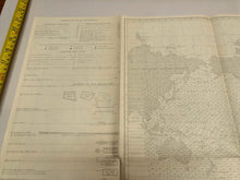 Lade das Bild in den Galerie-Viewer, Image #10
