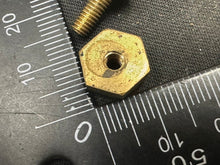 Load image into Gallery viewer, Image #8
