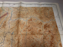 Lade das Bild in den Galerie-Viewer, Image #12
