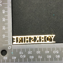 Load image into Gallery viewer, Image #4
