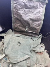 Load image into Gallery viewer, Image #8
