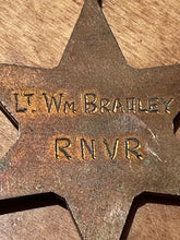 Load image into Gallery viewer, Image #7
