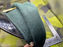 Charger l'image dans la galerie, Image #8
