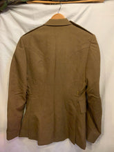 Charger l'image dans la galerie, Image #12
