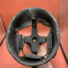 Load image into Gallery viewer, Image #1
