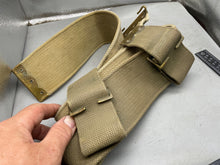 Load image into Gallery viewer, Image #8
