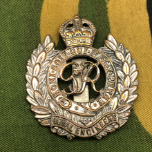 Charger l'image dans la galerie, Image #1
