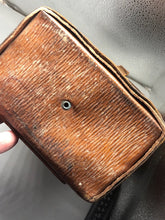 Load image into Gallery viewer, Image #5
