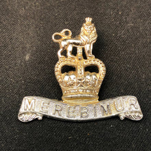 Load image into Gallery viewer, Image #1
