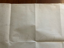 Load image into Gallery viewer, Image #24
