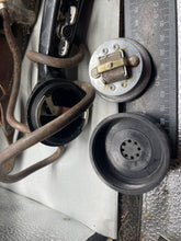 Charger l'image dans la galerie, Image #16
