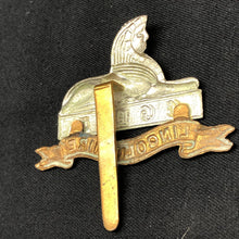 Lade das Bild in den Galerie-Viewer, Image #5
