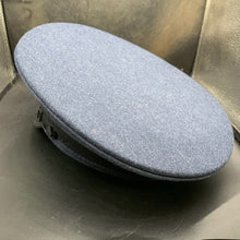 Lade das Bild in den Galerie-Viewer, Image #6
