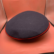 Load image into Gallery viewer, Image #5
