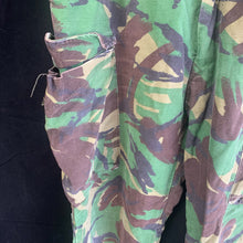 Load image into Gallery viewer, Genuine British Army DPM Combat Trousers - Size 82/88/104
