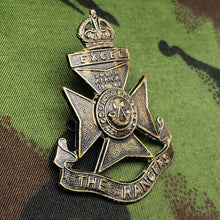 Load image into Gallery viewer, Image #3
