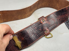 Load image into Gallery viewer, Image #12
