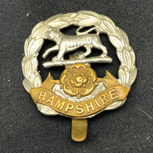 Lade das Bild in den Galerie-Viewer, Image #1
