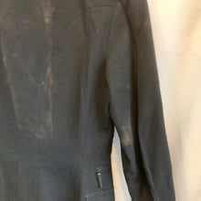 Lade das Bild in den Galerie-Viewer, Image #17
