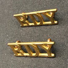 Load image into Gallery viewer, Image #2
