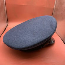 Charger l'image dans la galerie, Image #4
