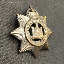 Charger l'image dans la galerie, Image #3
