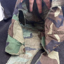 Charger l'image dans la galerie, Image #13
