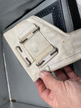 Load image into Gallery viewer, Image #14
