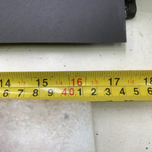 Load image into Gallery viewer, Image #12

