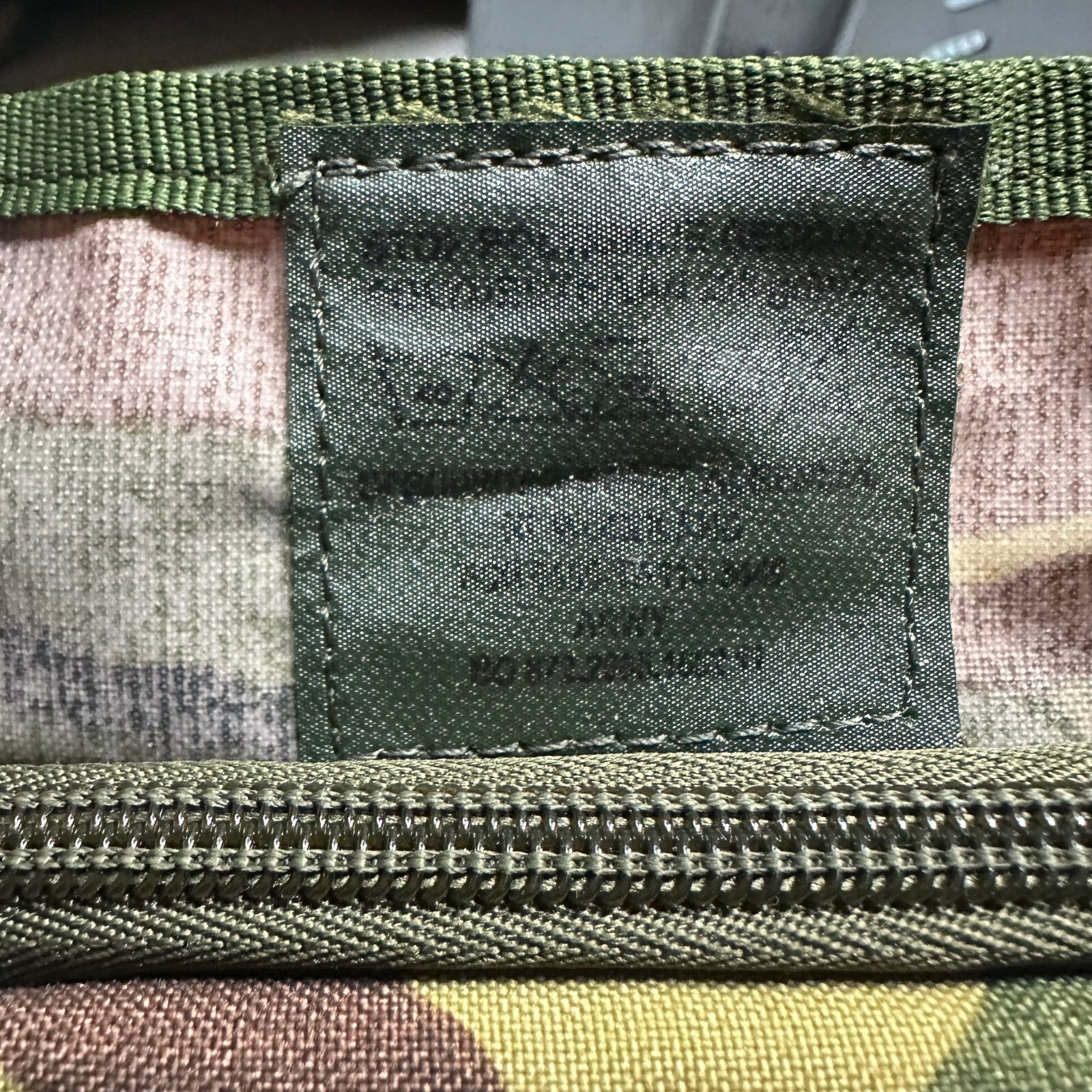 Image #3