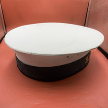 Lade das Bild in den Galerie-Viewer, Image #4
