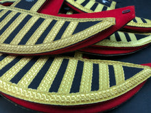 Load image into Gallery viewer, Image #3
